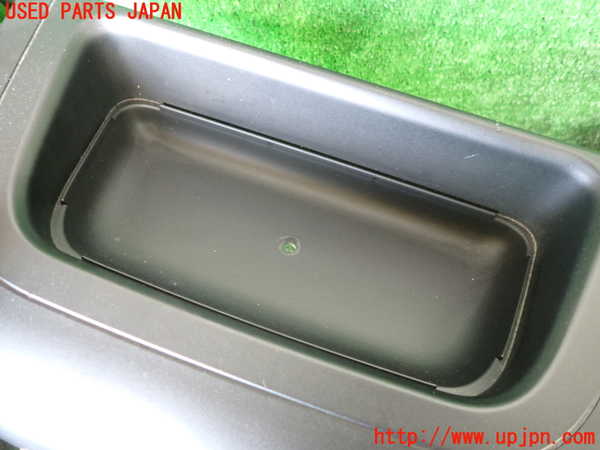 1UPJ-9240247510]ジープ・ラングラー アンリミテッド(JK36L)メーターフード 中古_4
