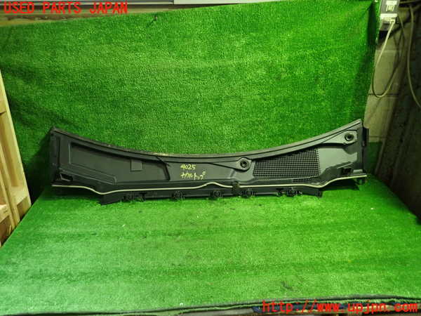 1UPJ-9240251190]ベンツ A200 d(177012 W177)カウルトップ 中古_3