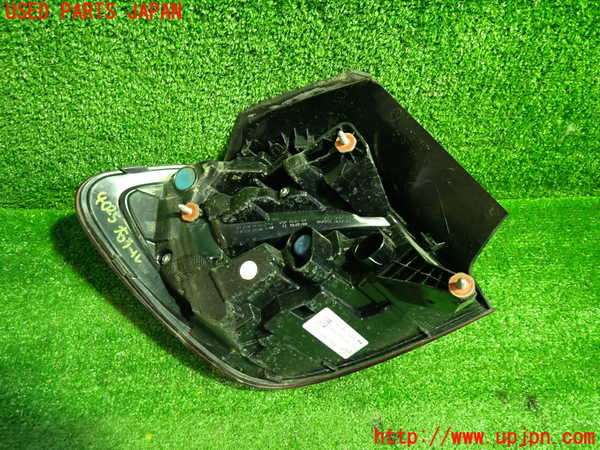 1UPJ-9240251530]ベンツ A200 d(177012 W177)右テールランプ 中古_3