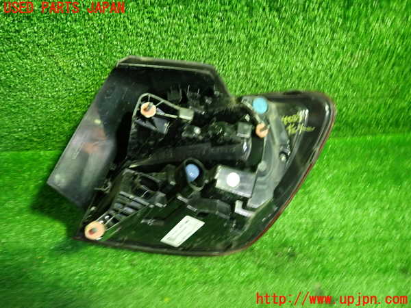 1UPJ-9240251536]ベンツ A200 d(177012 W177)左テールランプ 中古_3