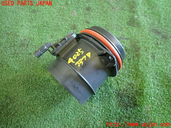 1UPJ-9240256320]ベンツ A200 d(177012 W177)エアフロメーター 中古_3