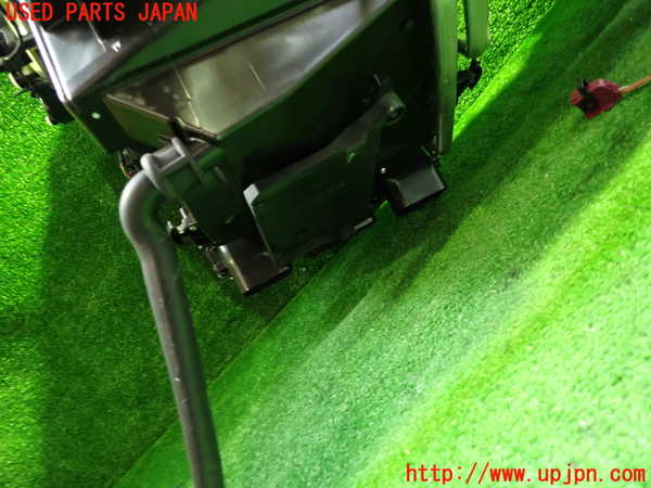 1UPJ-9240256081]ベンツ A200 d(177012 W177)エバポレーター1 中古_3