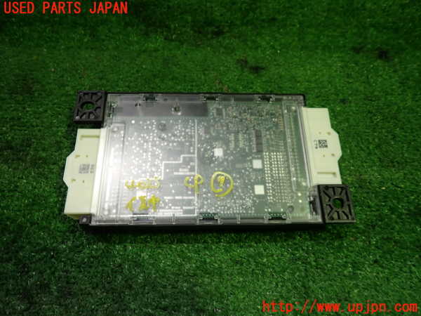 1UPJ-9240256152]ベンツ A200 d(177012 W177)コンピューター7 (A167 900 45 16) 中古_3