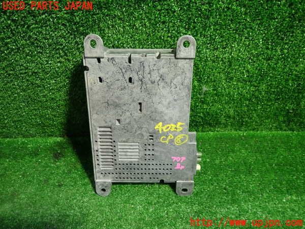 1UPJ-9240256153]ベンツ A200 d(177012 W177)コンピューター8 (A247 900 23 12) 中古_3