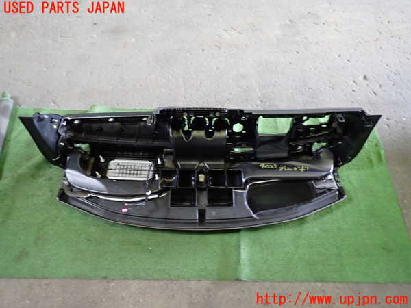 1UPJ-9240257505]ベンツ A200 d(177012 W177)ダッシュボード 中古_4