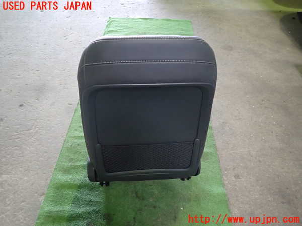 1UPJ-9240257035]ベンツ A200 d(177012 W177)運転席シート 中古_4