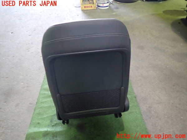 1UPJ-9240257065]ベンツ A200 d(177012 W177)助手席シート 中古_4