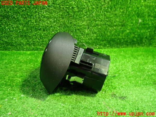 1UPJ-9240257526]ベンツ A200 d(177012 W177)エアコン吹き出し口1 (右) 中古_2