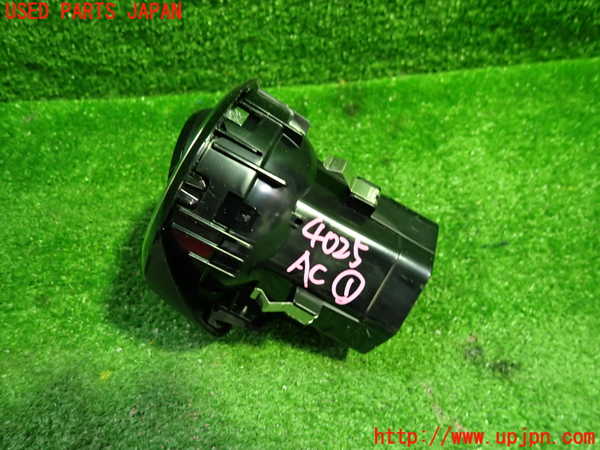 1UPJ-9240257526]ベンツ A200 d(177012 W177)エアコン吹き出し口1 (右) 中古_3