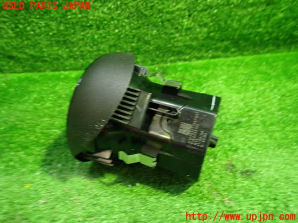 1UPJ-9240257527]ベンツ A200 d(177012 W177)エアコン吹き出し口2 (左) 中古_2
