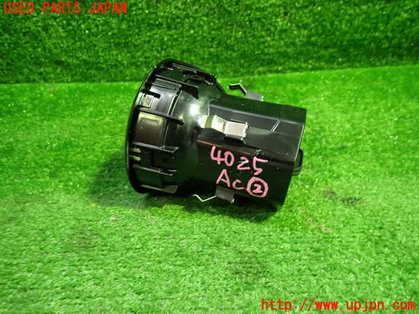 1UPJ-9240257527]ベンツ A200 d(177012 W177)エアコン吹き出し口2 (左) 中古_3
