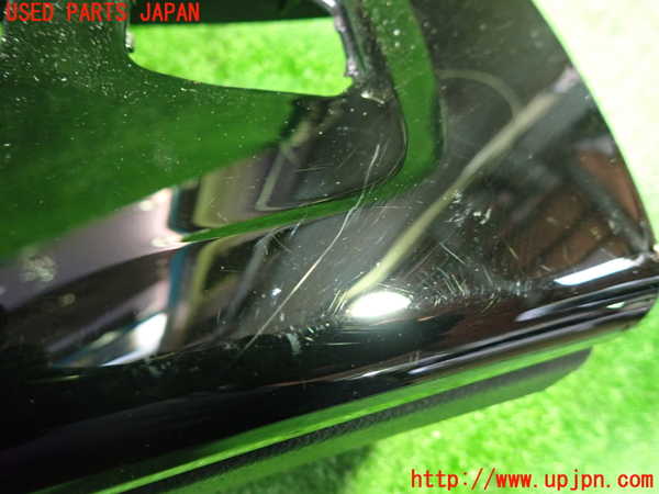 1UPJ-9240257549]ベンツ A200 d(177012 W177)コンソール 中古_3