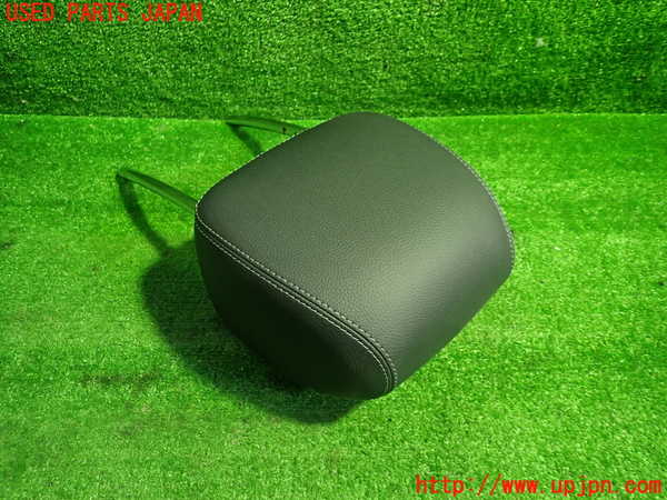 1UPJ-9240257070]ベンツ A200 d(177012 W177)助手席ヘッドレスト 中古_2