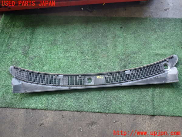 2UPJ-9240261190]ハイラックスサーフ(RZN185W)カウルトップ 中古_2