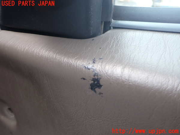 2UPJ-9240261230]ハイラックスサーフ(RZN185W)右前ドア (M3O5) 中古_5