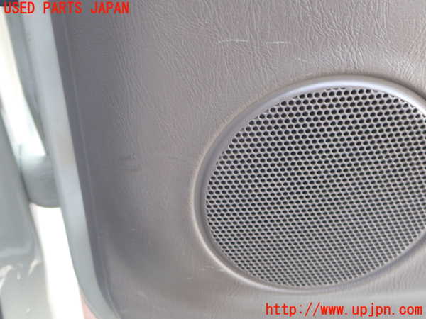 2UPJ-9240261290]ハイラックスサーフ(RZN185W)右後ドア (M2L3) 中古_5