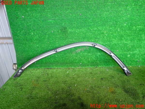 2UPJ-9240261440]ハイラックスサーフ(RZN185W)右前オーバーフェンダー 中古_2