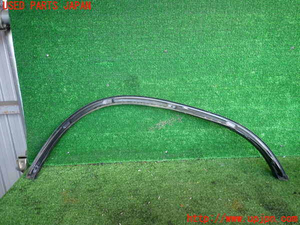 2UPJ-9240261444]ハイラックスサーフ(RZN185W)右後オーバーフェンダー 中古_2
