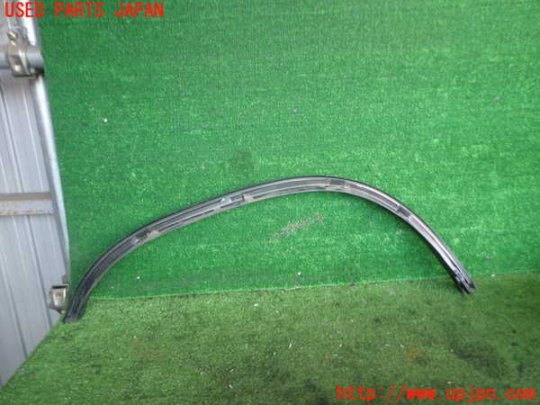 2UPJ-9240261446]ハイラックスサーフ(RZN185W)左後オーバーフェンダー 中古_2