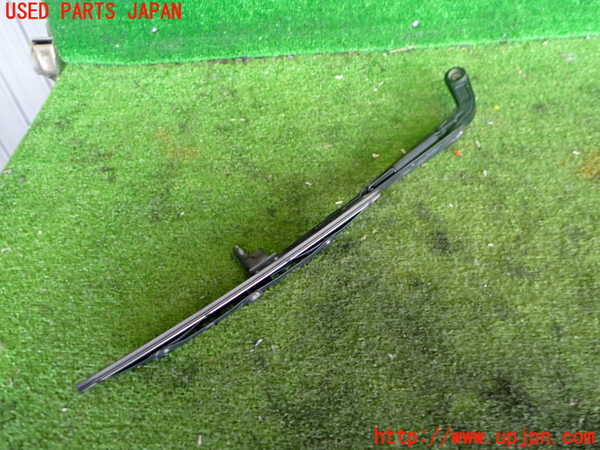 2UPJ-9240261661]ハイラックスサーフ(RZN185W)リアワイパーアーム1 中古_2