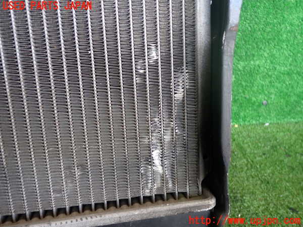 2UPJ-9240262321]ハイラックスサーフ(RZN185W)ラジエーター1 中古_3