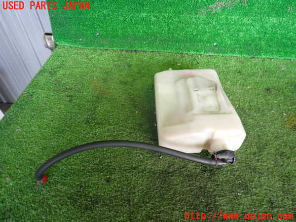 2UPJ-9240262410]ハイラックスサーフ(RZN185W)ラジエータータンク 中古_2