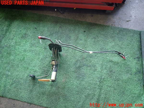 2UPJ-9240262510]ハイラックスサーフ(RZN185W)燃料ポンプ 中古_2