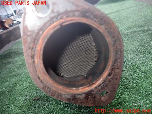 2UPJ-9240262661]ハイラックスサーフ(RZN185W)触媒1 中古_3