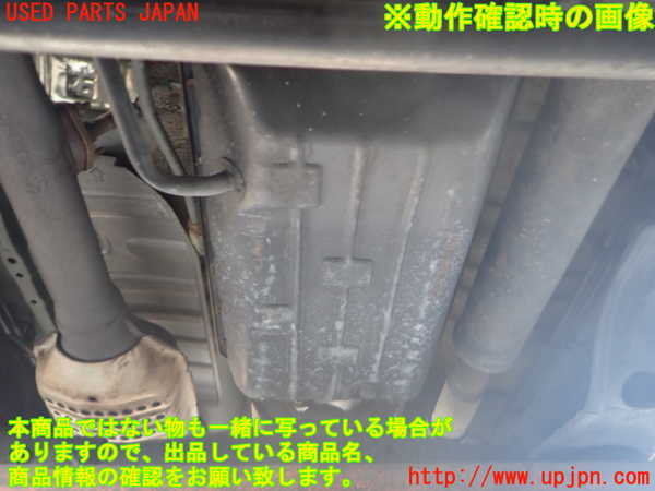 2UPJ-9240263010]ハイラックスサーフ(RZN185W)ミッション AT 3RZ-FE 4WD 中古_5
