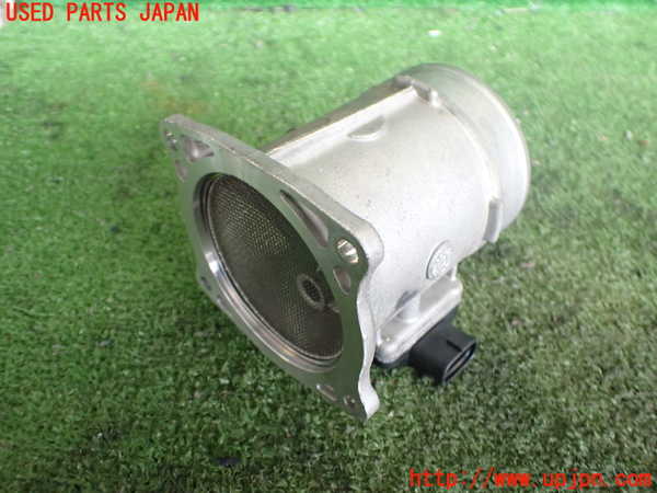 2UPJ-9240266320]ハイラックスサーフ(RZN185W)エアフロメーター 中古_2