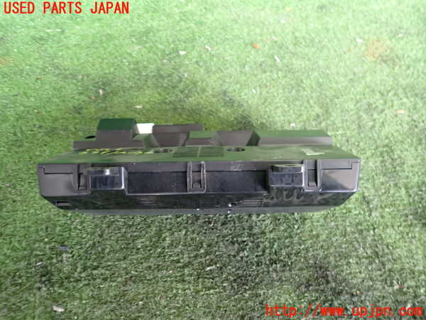 2UPJ-9240266175]ハイラックスサーフ(RZN185W)クライノメーター (ジャンク品) 中古_3