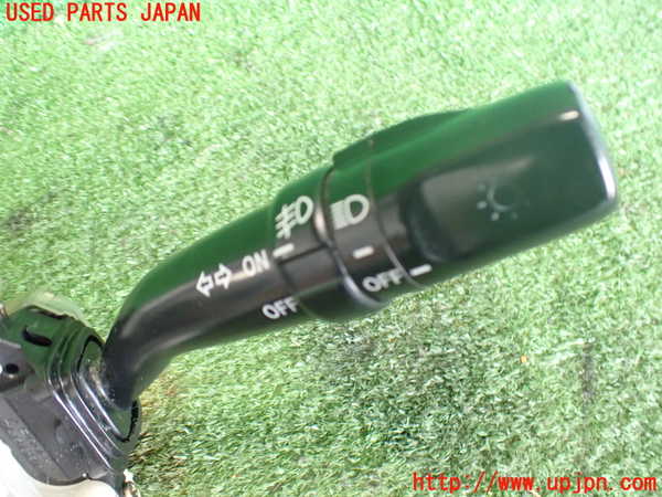 2UPJ-9240266720]ハイラックスサーフ(RZN185W)コンビネーションスイッチ 中古_2
