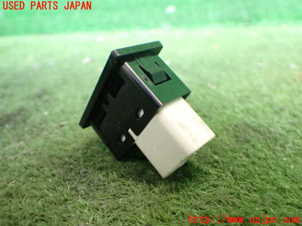 2UPJ-9240266309]ハイラックスサーフ(RZN185W)スイッチ4 (バックドアガラス) 中古_2