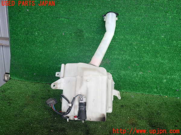 2UPJ-9240266791]ハイラックスサーフ(RZN185W)ウォッシャータンク1 中古_2