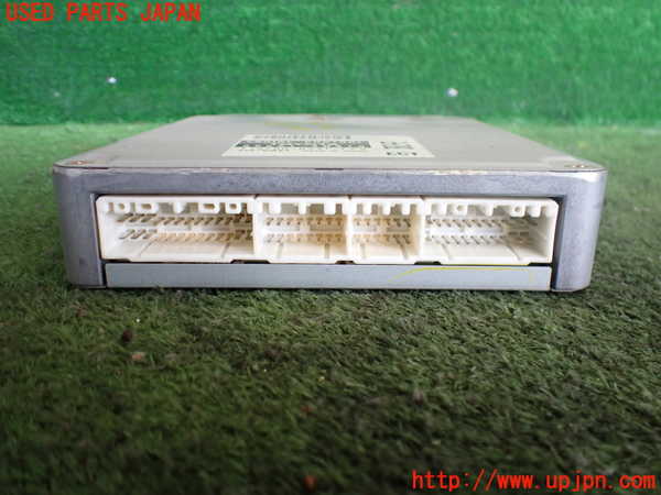 2UPJ-9240266110]ハイラックスサーフ(RZN185W)エンジンコンピューター 中古_3