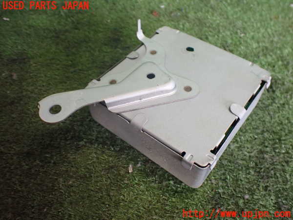 2UPJ-9240266147]ハイラックスサーフ(RZN185W)コンピューター2 中古_2