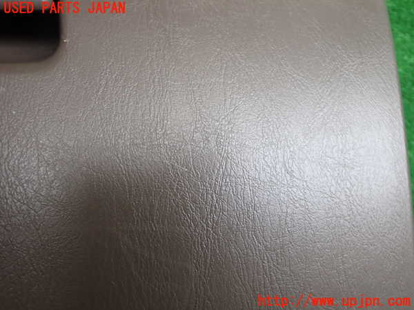2UPJ-9240267516]ハイラックスサーフ(RZN185W)グローブボックス1 中古_2
