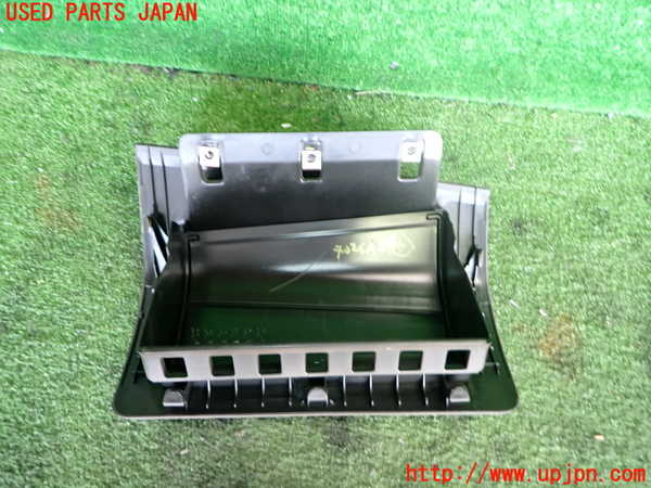 2UPJ-9240267870]ハイラックスサーフ(RZN185W)助手席側エアバッグカバー 中古_2