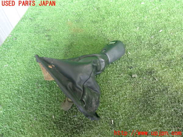 2UPJ-9240267570]ハイラックスサーフ(RZN185W)シフトノブ 中古_2