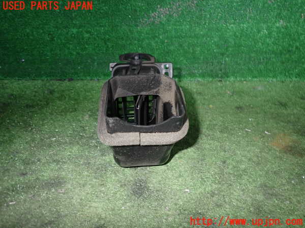 2UPJ-9240267527]ハイラックスサーフ(RZN185W)エアコン吹き出し口2 (右) 中古_2
