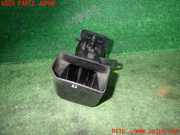 2UPJ-9240267528]ハイラックスサーフ(RZN185W)エアコン吹き出し口3 (左) 中古_2