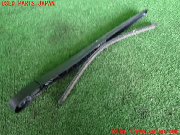 2UPJ-9240271661]BMW 523i ツーリング F11(XL20)リアワイパーアーム1 中古_2