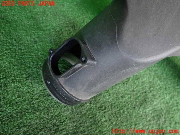 2UPJ-9240272560]BMW 523i ツーリング F11(XL20)エアクリーナーボックス 中古_2