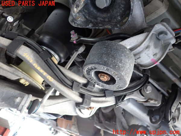 2UPJ-9240275445]BMW 523i ツーリング F11(XL20)リアスタビライザー 中古_3