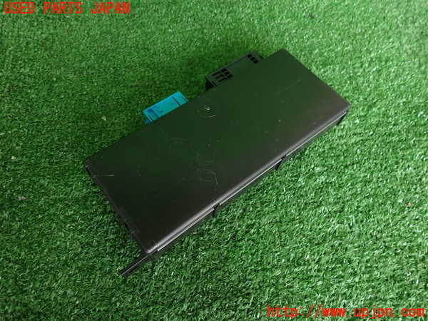 2UPJ-9240276147]BMW 523i ツーリング F11(XL20)コンピューター2 中古 9393659_2