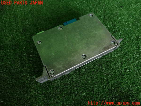 2UPJ-9240276148]BMW 523i ツーリング F11(XL20)コンピューター3(KAFAS2) 中古 9399247-01_2