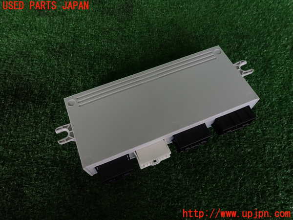 2UPJ-9240276151]BMW 523i ツーリング F11(XL20)コンピューター6 中古 7394651_2