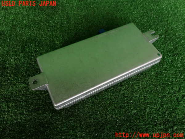 2UPJ-9240276152]BMW 523i ツーリング F11(XL20)コンピューター7(ビューカメラ) 中古 90847907_2
