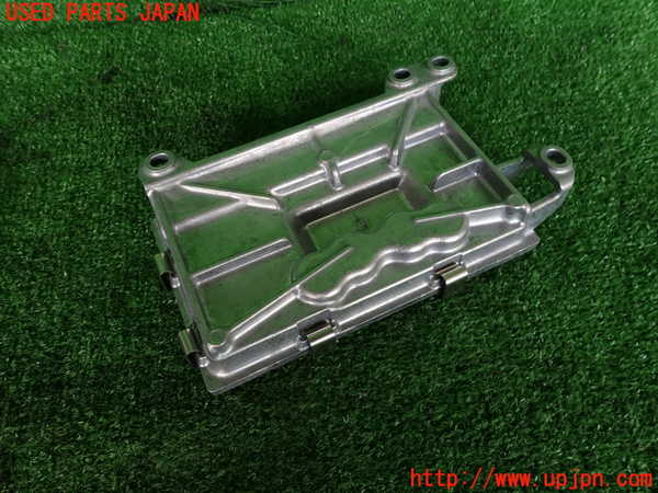 2UPJ-9240276153]BMW 523i ツーリング F11(XL20)コンピューター8 中古 6854032-01_2