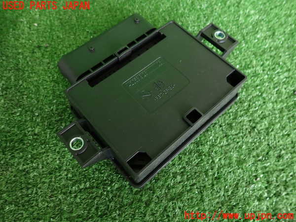 2UPJ-9240276154]BMW 523i ツーリング F11(XL20)コンピューター9 中古 686327704_2